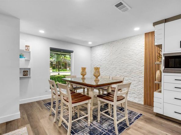 4122  Azalea Lane , Garland Texas 75043