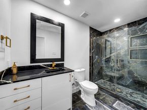 4122  Azalea Lane , Garland Texas 75043