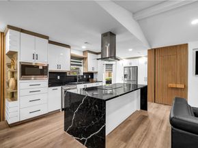 4122  Azalea Lane , Garland Texas 75043