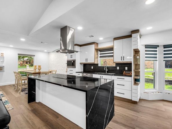 4122  Azalea Lane , Garland Texas 75043