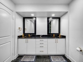 4122  Azalea Lane , Garland Texas 75043