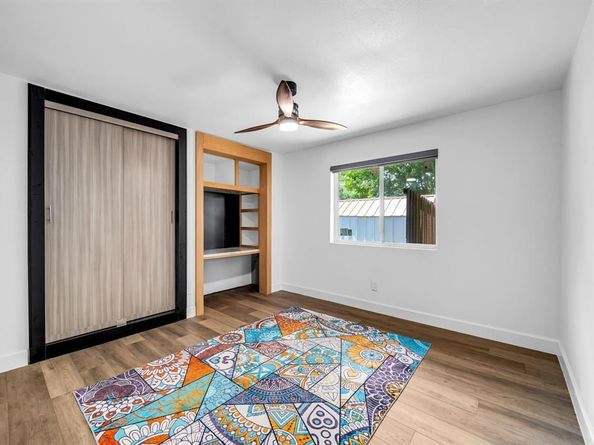 4122  Azalea Lane , Garland Texas 75043