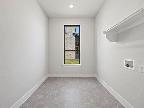 4113  Gail Lane , Providence Village Texas 76227