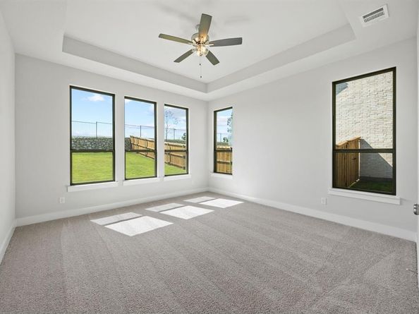 4113  Gail Lane , Providence Village Texas 76227