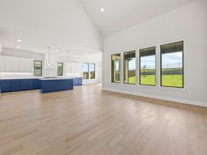 4113  Gail Lane , Providence Village Texas 76227