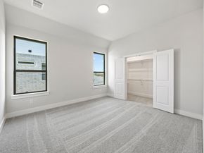 4113  Gail Lane , Providence Village Texas 76227