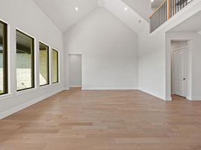 4113  Gail Lane , Providence Village Texas 76227