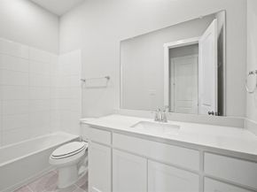 4113  Gail Lane , Providence Village Texas 76227