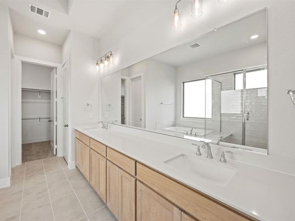 4113  Gail Lane , Providence Village Texas 76227