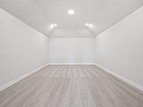 4113  Gail Lane , Providence Village Texas 76227