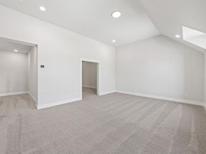 4113  Gail Lane , Providence Village Texas 76227