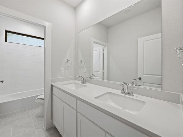 4113  Gail Lane , Providence Village Texas 76227