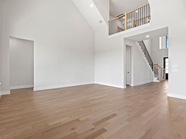 4113  Gail Lane , Providence Village Texas 76227