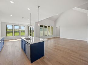 4113  Gail Lane , Providence Village Texas 76227