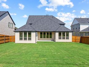 4113  Gail Lane , Providence Village Texas 76227