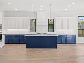 4113  Gail Lane , Providence Village Texas 76227