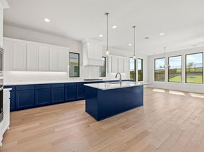 4113  Gail Lane , Providence Village Texas 76227