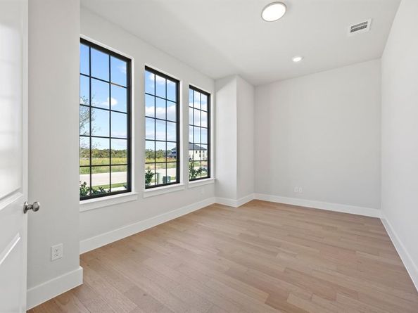 4113  Gail Lane , Providence Village Texas 76227