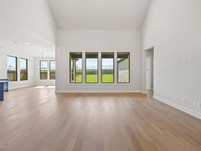 4113  Gail Lane , Providence Village Texas 76227