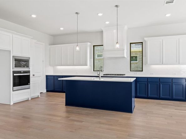 4113  Gail Lane , Providence Village Texas 76227