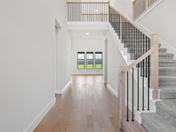 4113  Gail Lane , Providence Village Texas 76227