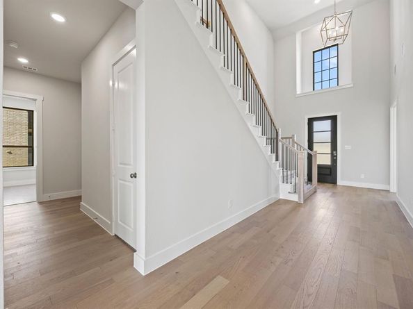 4113  Gail Lane , Providence Village Texas 76227