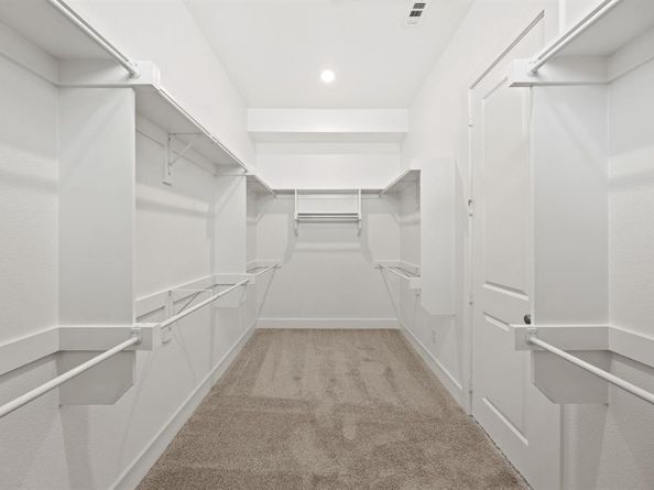 4113  Gail Lane , Providence Village Texas 76227