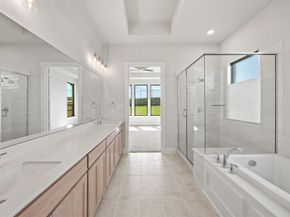 4113  Gail Lane , Providence Village Texas 76227