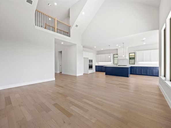 4113  Gail Lane , Providence Village Texas 76227