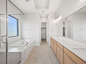 4113  Gail Lane , Providence Village Texas 76227