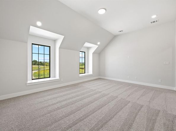 4113  Gail Lane , Providence Village Texas 76227