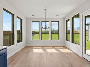 4113  Gail Lane , Providence Village Texas 76227