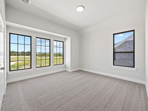 4113  Gail Lane , Providence Village Texas 76227