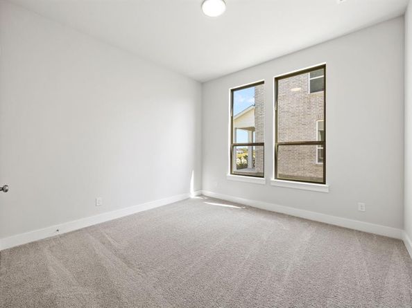 4113  Gail Lane , Providence Village Texas 76227