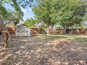 3101  Regency Street , Carrollton Texas 75007