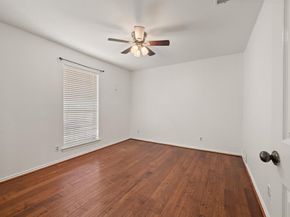 3101  Regency Street , Carrollton Texas 75007