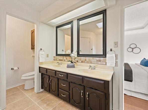 3101  Regency Street , Carrollton Texas 75007