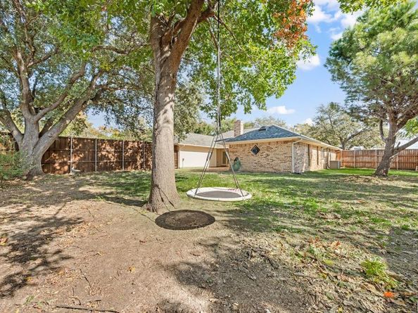 3101  Regency Street , Carrollton Texas 75007