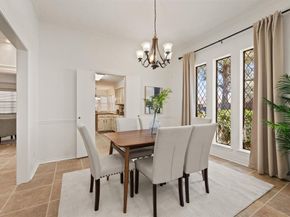 3101  Regency Street , Carrollton Texas 75007