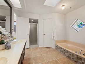 3101  Regency Street , Carrollton Texas 75007