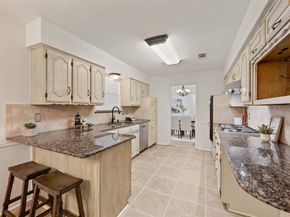 3101  Regency Street , Carrollton Texas 75007