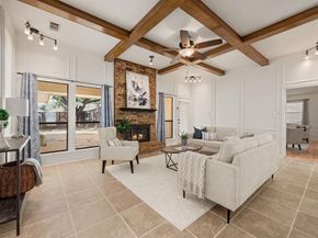 3101  Regency Street , Carrollton Texas 75007