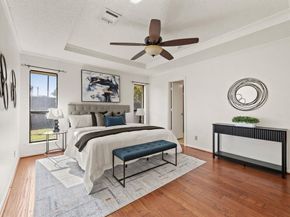 3101  Regency Street , Carrollton Texas 75007