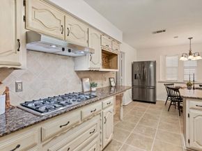 3101  Regency Street , Carrollton Texas 75007