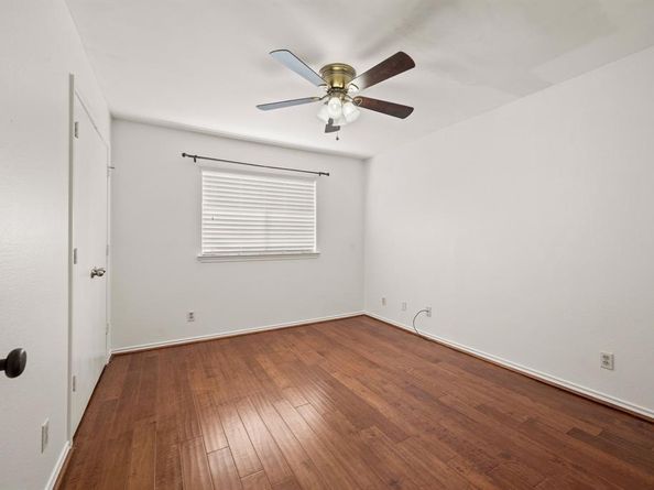 3101  Regency Street , Carrollton Texas 75007