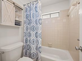 3101  Regency Street , Carrollton Texas 75007