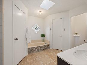 3101  Regency Street , Carrollton Texas 75007