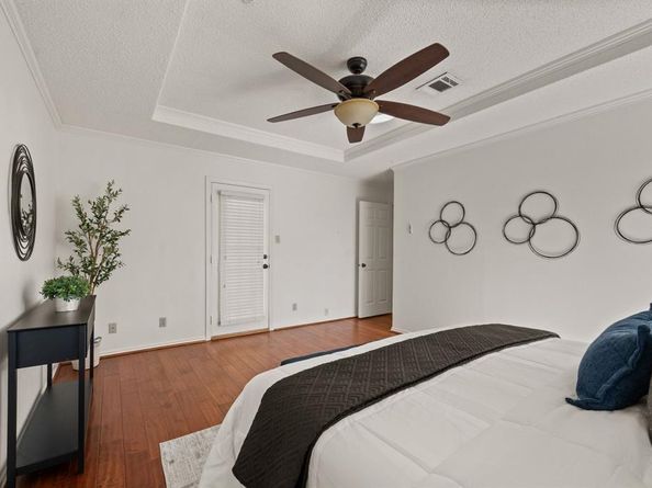 3101  Regency Street , Carrollton Texas 75007