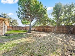 3101  Regency Street , Carrollton Texas 75007