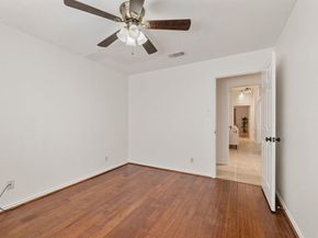 3101  Regency Street , Carrollton Texas 75007